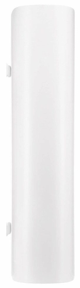 Водонагреватель Ballu BWH/S 50 Rodon SP Водонагреватель Ballu BWH/S 50 Rodon SP