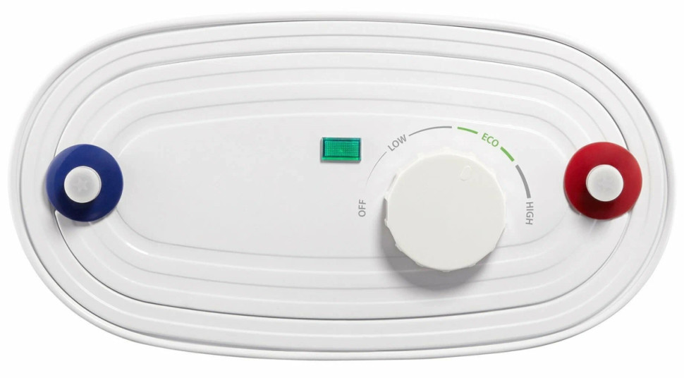 Водонагреватель Ballu BWH/S 50 Rodon SP Водонагреватель Ballu BWH/S 50 Rodon SP