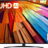 Телевизор LG UT81 50UT81009LB