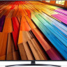 Телевизор LG UT81 50UT81009LB