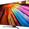 Телевизор LG UT81 50UT81009LB