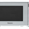Микроволновая печь Panasonic NN-ST 27 HMZPE Микроволновая печь Panasonic NN-ST 27 HMZPE