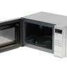 Микроволновая печь Panasonic NN-ST 27 HMZPE Микроволновая печь Panasonic NN-ST 27 HMZPE