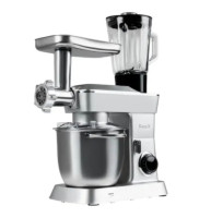 Кухонный комбайн RageX R104-900