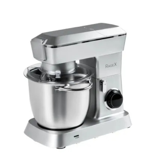 Кухонный комбайн RageX R104-900 Кухонный комбайн RageX R104-900