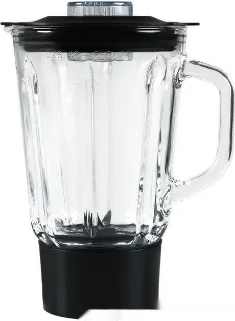 Кухонный комбайн RageX R104-900 Кухонный комбайн RageX R104-900