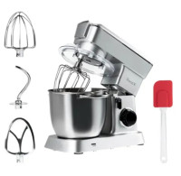 Кухонный комбайн RageX R104-900