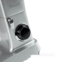 Кухонный комбайн RageX R104-900