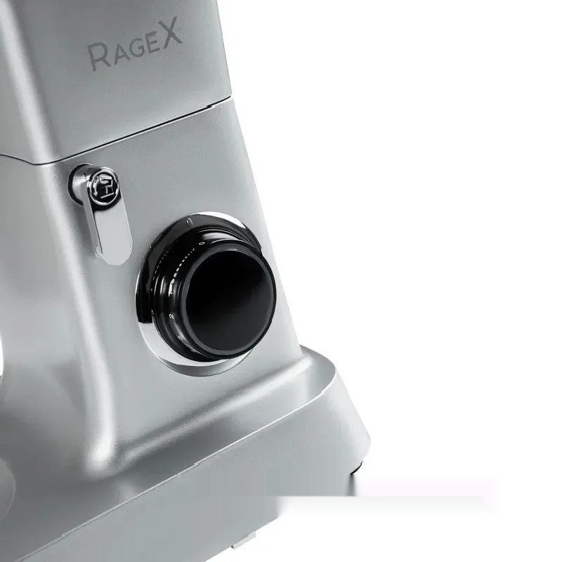 Кухонный комбайн RageX R104-900 Кухонный комбайн RageX R104-900