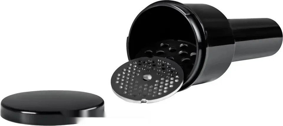 Кухонный комбайн RageX R104-900 Кухонный комбайн RageX R104-900