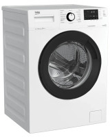 Стиральная машина Beko WSRE 8612 XAWI