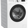 Стиральная машина Beko WSRE 8612 XAWI Стиральная машина Beko WSRE 8612 XAWI