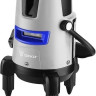 Лазерный нивелир Deko DKLL02RB Pro Set2 065-0102 Лазерный нивелир Deko DKLL02RB Pro Set2 065-0102