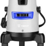 Лазерный нивелир Deko DKLL02RB Pro Set2 065-0102 Лазерный нивелир Deko DKLL02RB Pro Set2 065-0102