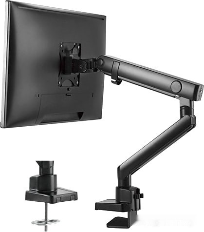 Кронштейн ErgoSmart Spring