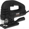 Лобзик Ferm JSM1025P Лобзик Ferm JSM1025P