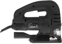 Лобзик Ferm JSM1025P