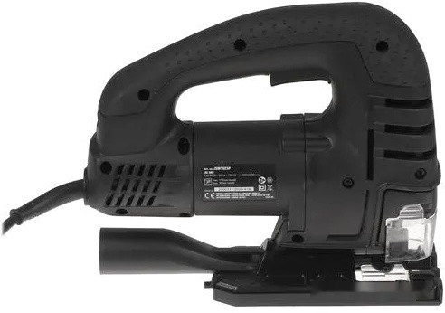 Лобзик Ferm JSM1025P Лобзик Ferm JSM1025P