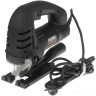 Лобзик Ferm JSM1025P Лобзик Ferm JSM1025P