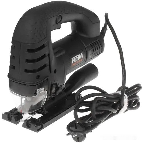 Лобзик Ferm JSM1025P Лобзик Ferm JSM1025P