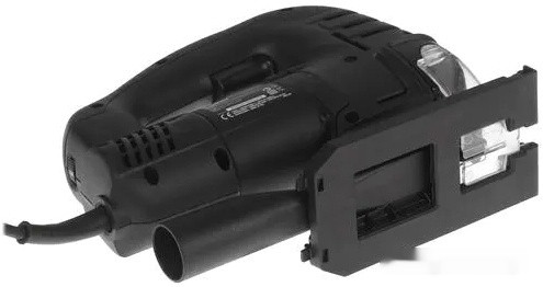 Лобзик Ferm JSM1025P Лобзик Ferm JSM1025P