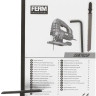 Лобзик Ferm JSM1025P Лобзик Ferm JSM1025P