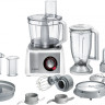 Кухонный комбайн Bosch MC812S844 Кухонный комбайн Bosch MC812S844