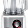 Кухонный комбайн Bosch MC812S844 Кухонный комбайн Bosch MC812S844