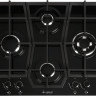 Варочная панель Gefest ПВГ 2231-10 Варочная панель Gefest ПВГ 2231-10