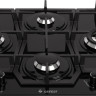 Варочная панель Gefest ПВГ 2231-10 Варочная панель Gefest ПВГ 2231-10