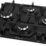 Варочная панель Gefest ПВГ 2231-10 Варочная панель Gefest ПВГ 2231-10