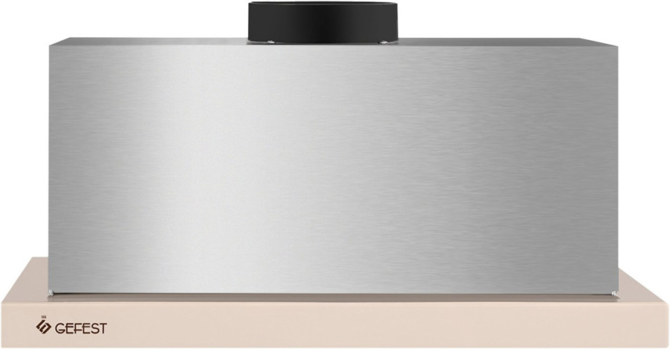 Вытяжка Gefest ВО 4601 Р81