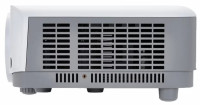 Проектор Viewsonic PA503W