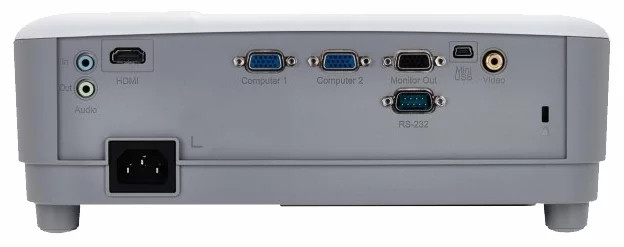 Проектор Viewsonic PA503W