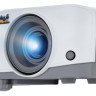 Проектор Viewsonic PA503W