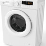 Стиральная машина SunWind SWME603 Стиральная машина SunWind SWME603