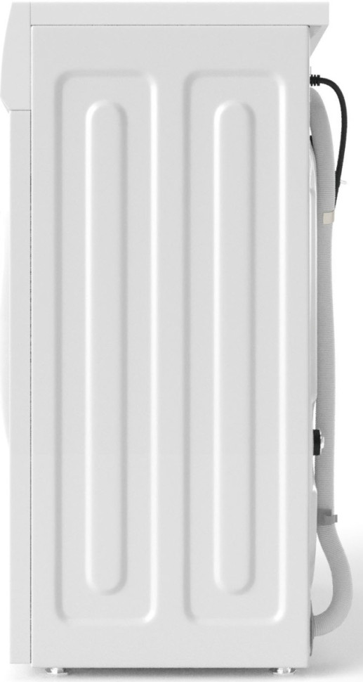 Стиральная машина SunWind SWME603 Стиральная машина SunWind SWME603