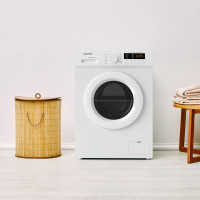 Стиральная машина SunWind SWME603