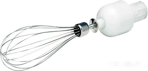 Блендер Bosch MSM66150RU Блендер Bosch MSM66150RU