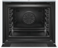 Духовой шкаф Bosch HBG632BS1