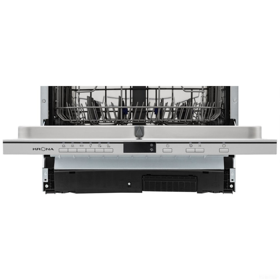 Посудомоечная машина Krona Lumera 60 BI