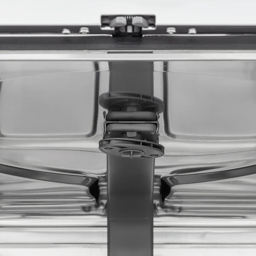 Посудомоечная машина Krona Lumera 60 BI