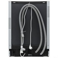 Посудомоечная машина Krona Lumera 60 BI