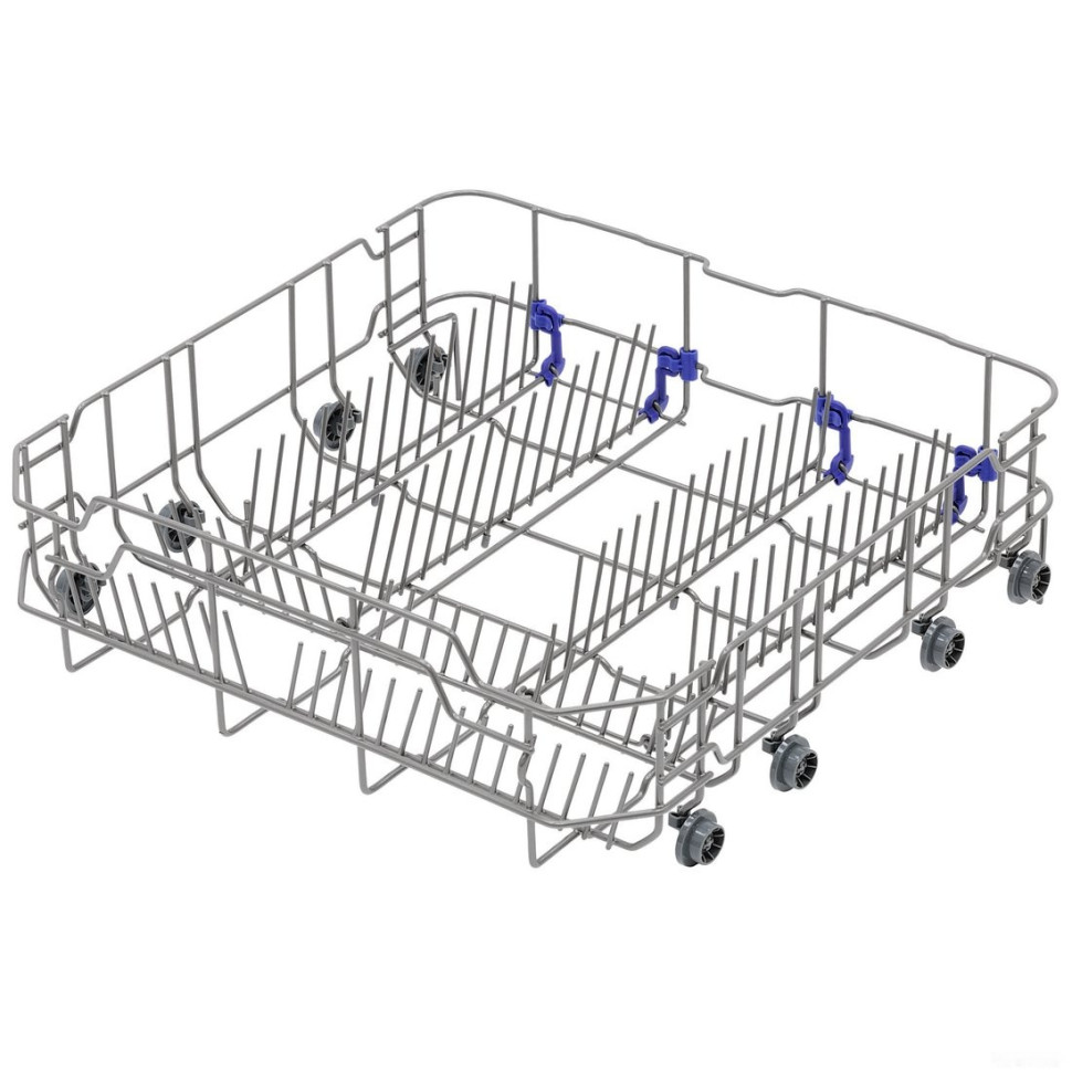 Посудомоечная машина Krona Lumera 60 BI