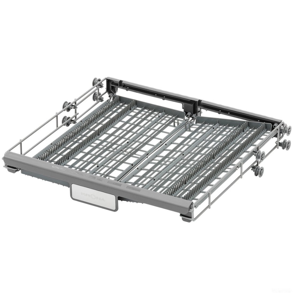 Посудомоечная машина Krona Lumera 60 BI