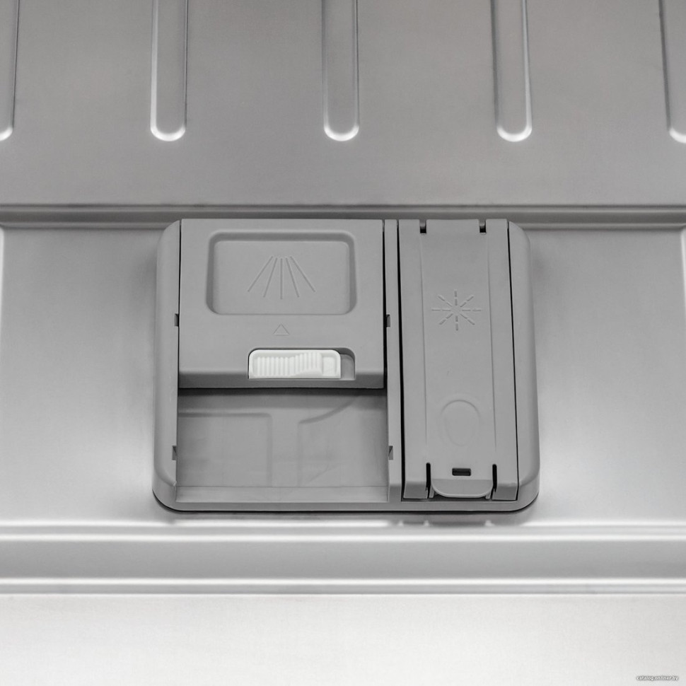 Посудомоечная машина Krona Lumera 60 BI