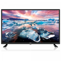 Телевизор BBK 32LEM-1012/T2C