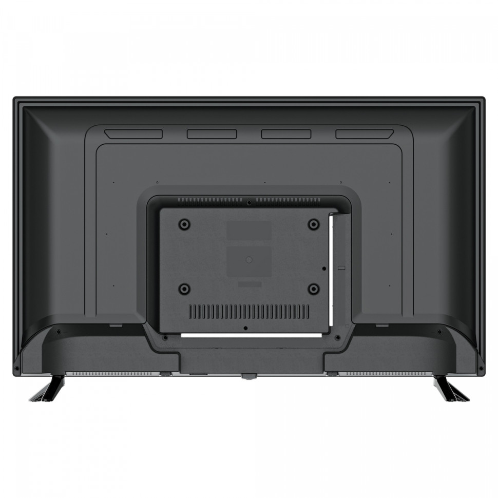 Телевизор BBK 32LEM-1012/T2C