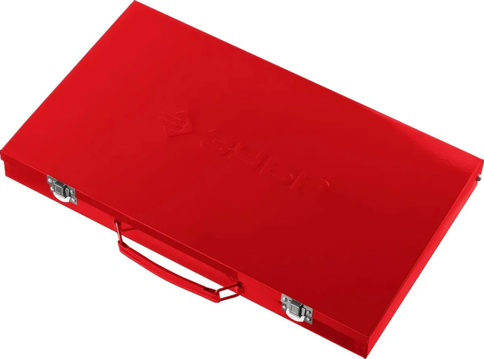 Набор инструментов ЗУБР 28118-H65_Z01 Набор инструментов ЗУБР 28118-H65_Z01