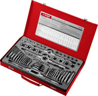 Набор инструментов ЗУБР 28118-H65_Z01